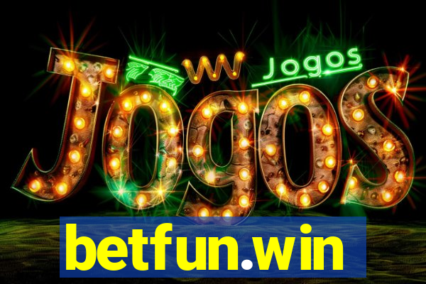 betfun.win