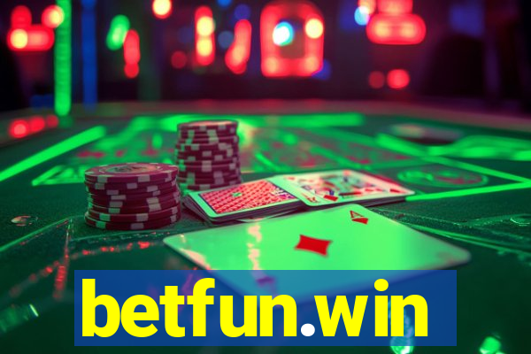 betfun.win