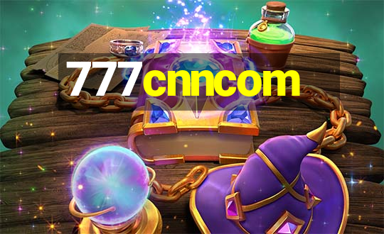 777cnncom