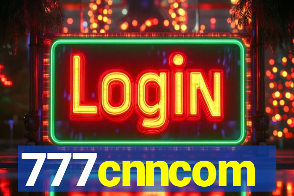 777cnncom