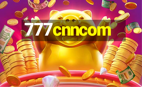 777cnncom