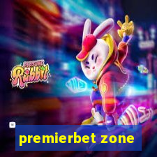 premierbet zone