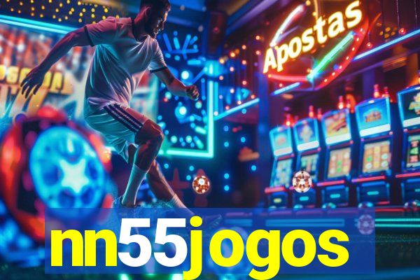 nn55jogos