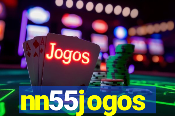 nn55jogos