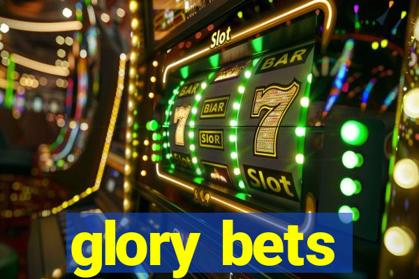 glory bets