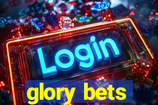 glory bets