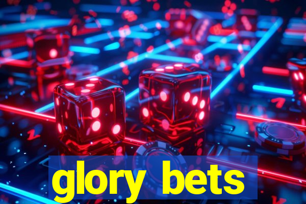 glory bets