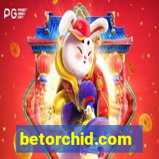 betorchid.com