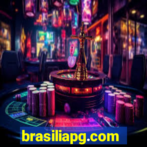 brasiliapg.com