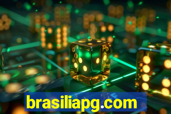 brasiliapg.com