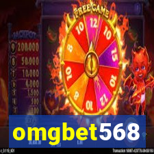 omgbet568