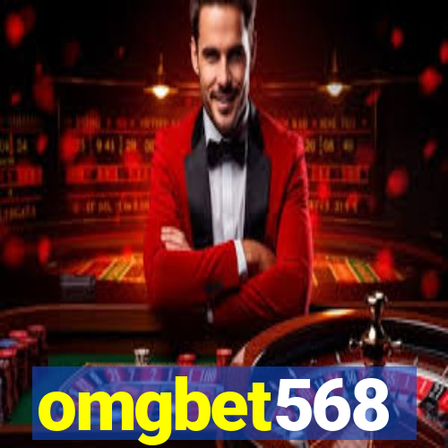 omgbet568