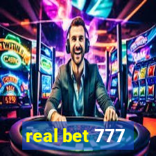 real bet 777