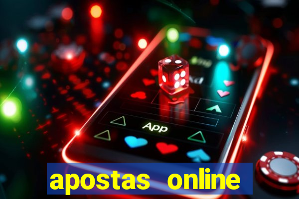 apostas online premier bet