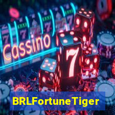 BRLFortuneTiger