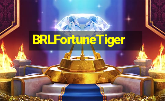 BRLFortuneTiger