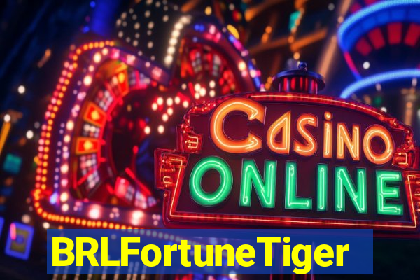 BRLFortuneTiger