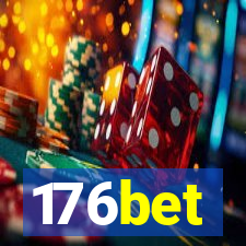 176bet