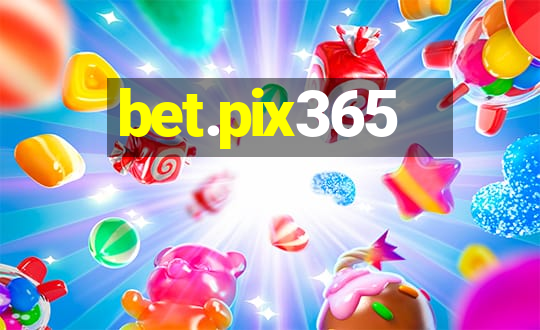 bet.pix365