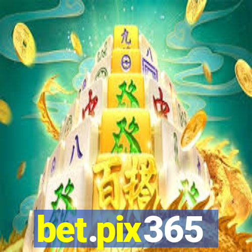 bet.pix365