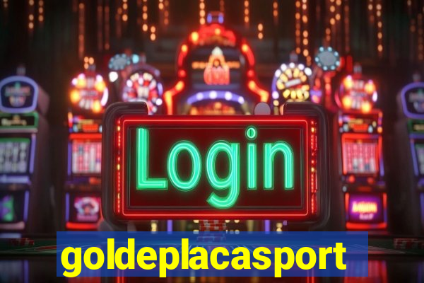 goldeplacasport.club