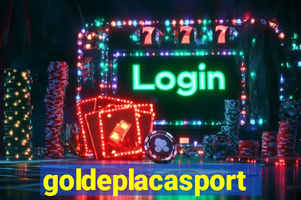 goldeplacasport.club