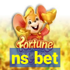 ns bet