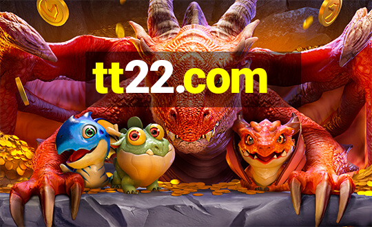 tt22.com