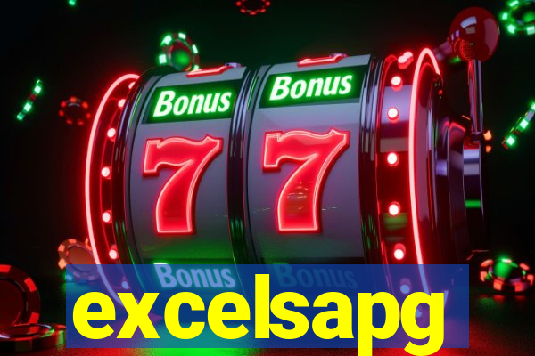 excelsapg