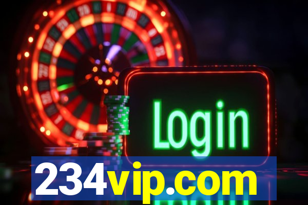 234vip.com