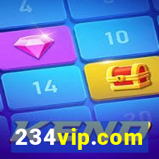 234vip.com