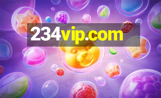 234vip.com