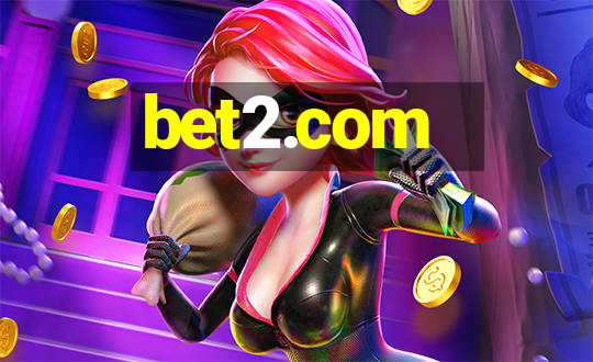 bet2.com