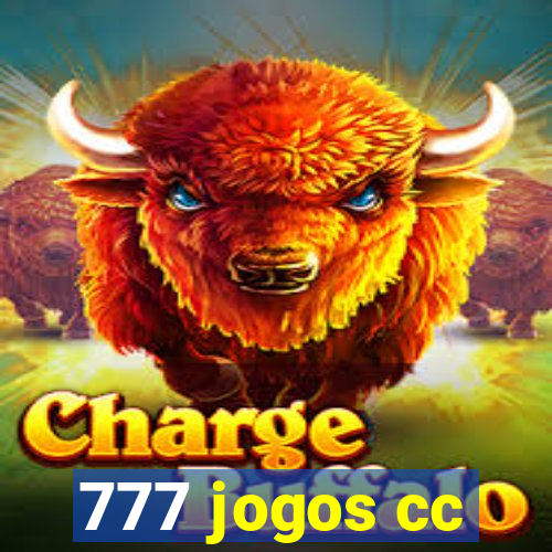 777 jogos cc