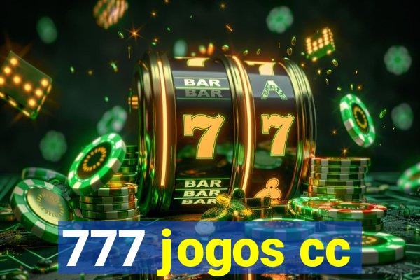 777 jogos cc