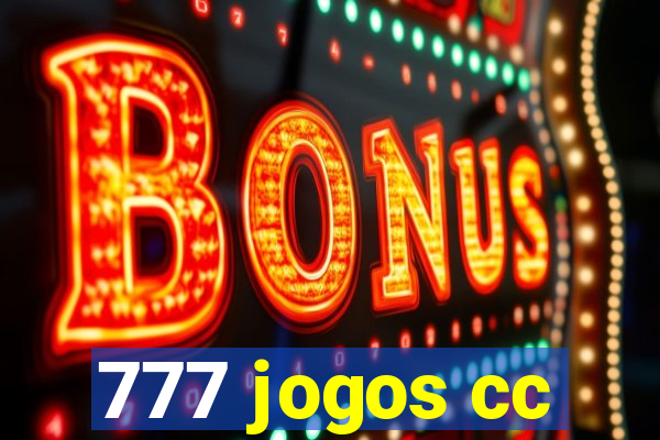 777 jogos cc