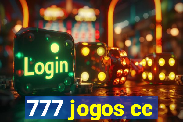 777 jogos cc