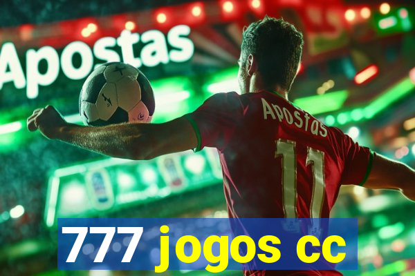 777 jogos cc