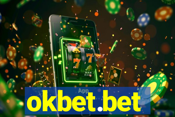 okbet.bet