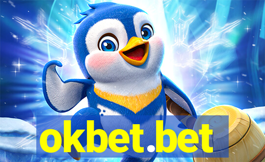 okbet.bet