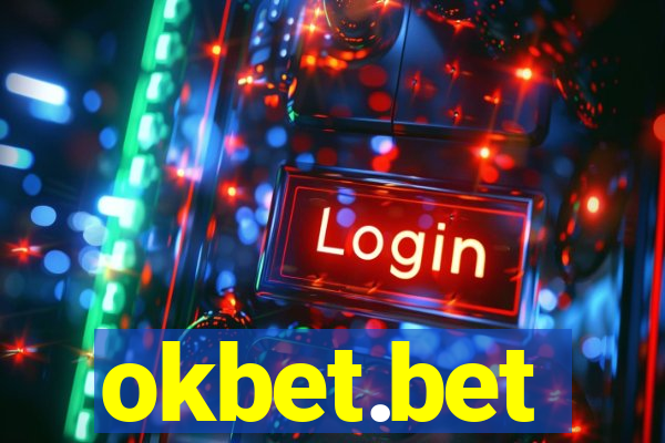 okbet.bet