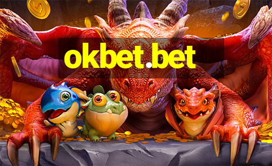 okbet.bet