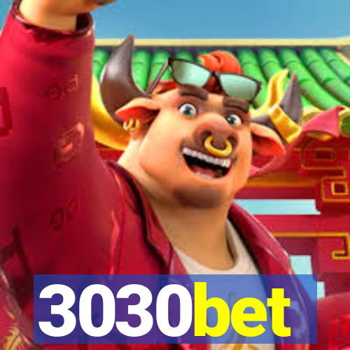 3030bet