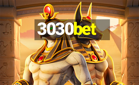 3030bet