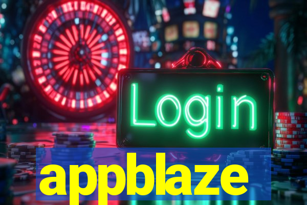 appblaze