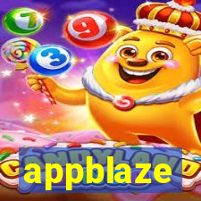 appblaze