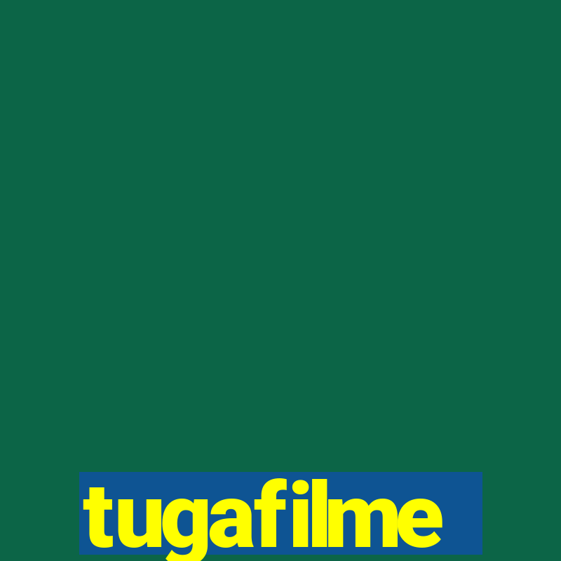 tugafilme