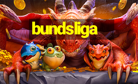 bundsliga