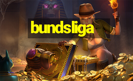 bundsliga