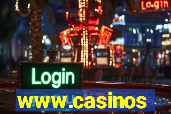 www.casinos